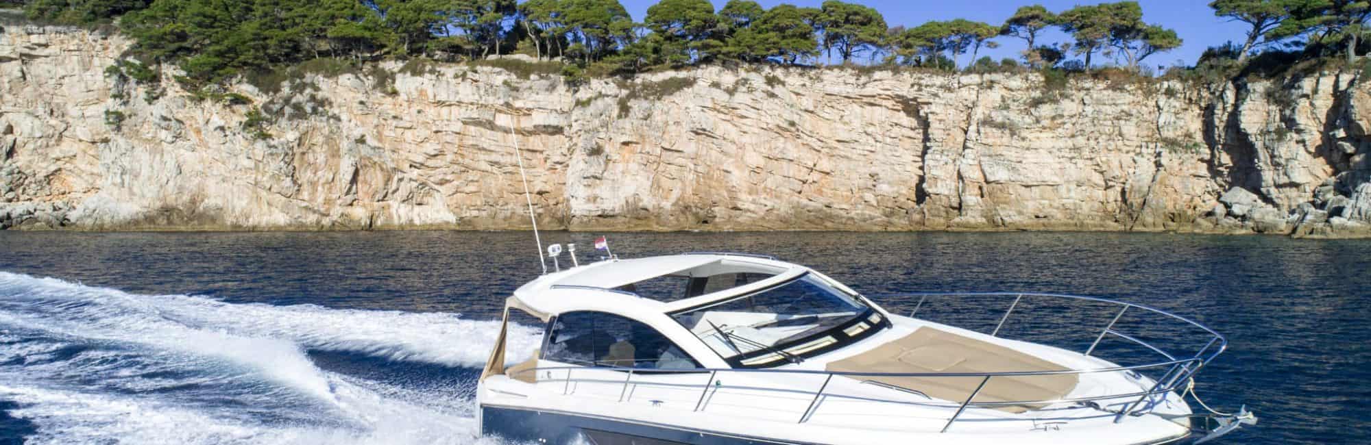 Why Should You Definitely Visit Bol on the Island of Brač?