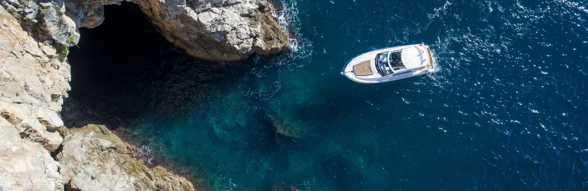 Kotor, Montenegro: History and Coastal Charm