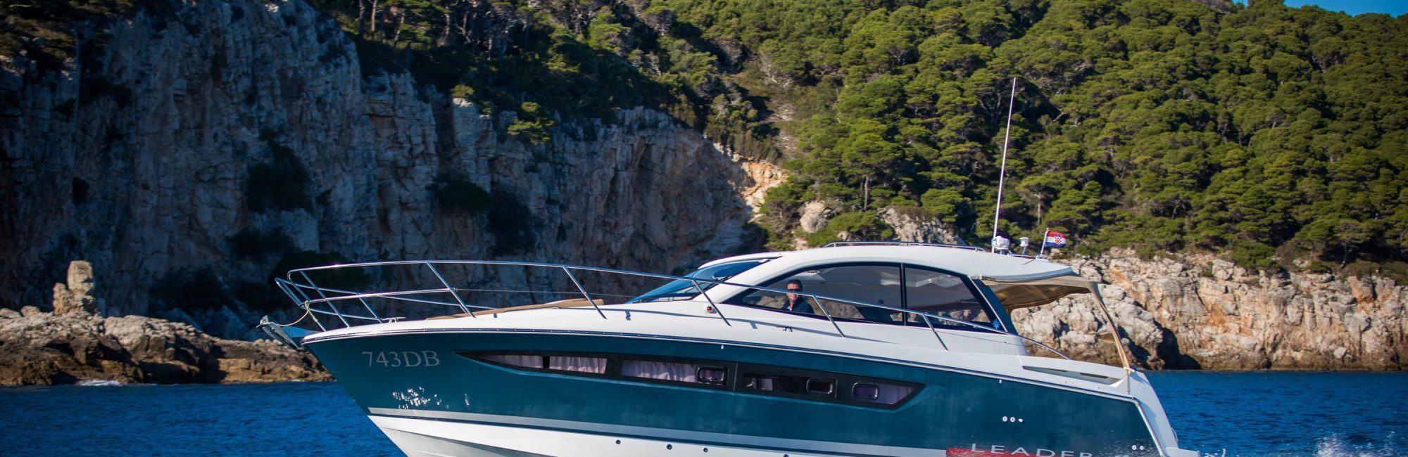Uncovering Hvar Island: Croatia’s Adriatic Paradise Awaits