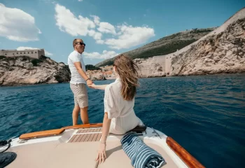 dubrovnik proposal