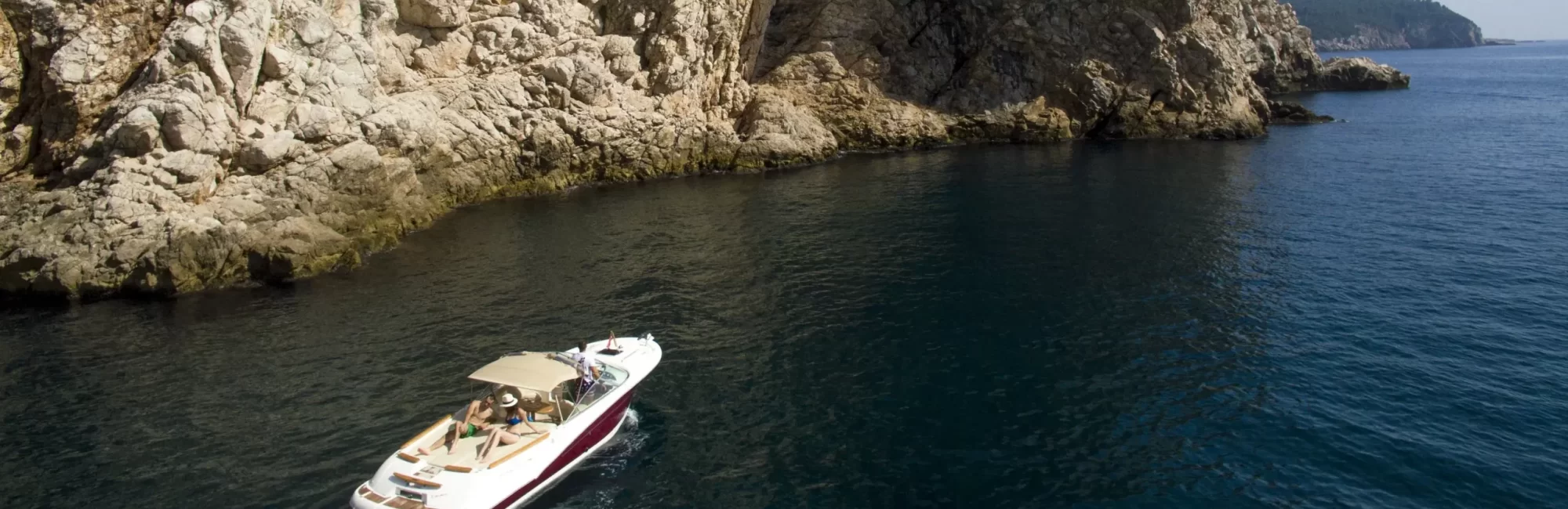 The Ultimate List of Must-Visit Islands in Croatia