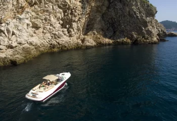 must visit island croatia