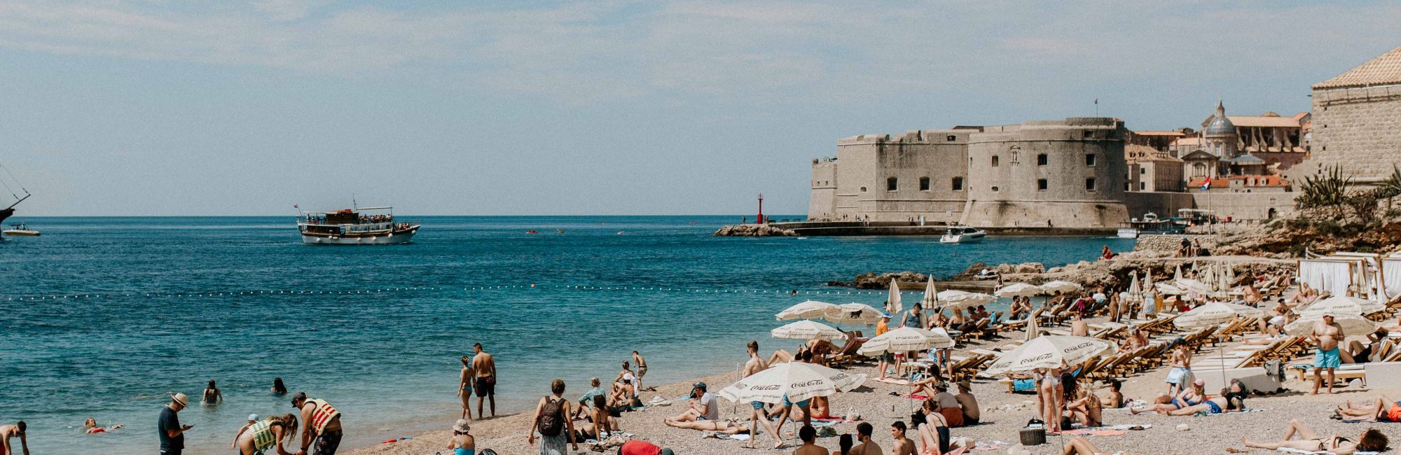 Top 10 Best Beaches in Croatia You Must Visit